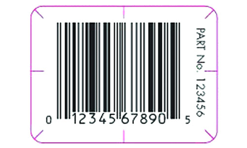 Brand Protection, Anti-counterfeiting and Security Labels