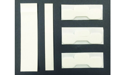 Medical Foam And Tapes Example Image 3