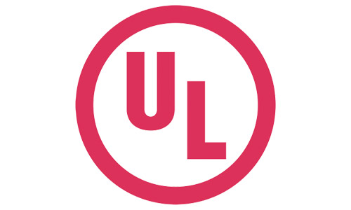 UL Certifications Directory