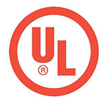 Ul Certified Labels Example Image 2