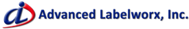 Advanced Labelworx logo