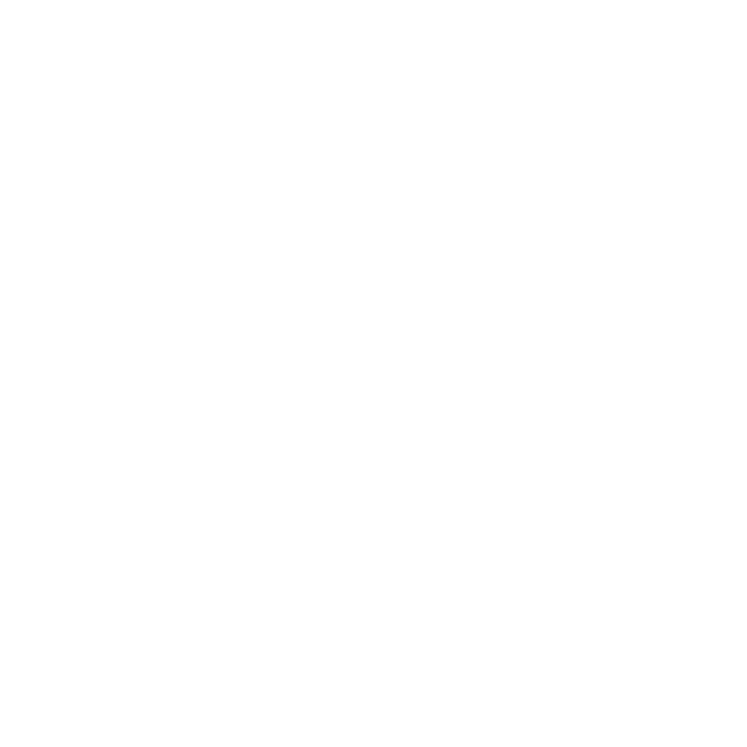 Ul