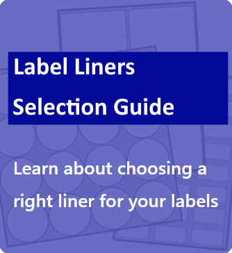 Label Liner