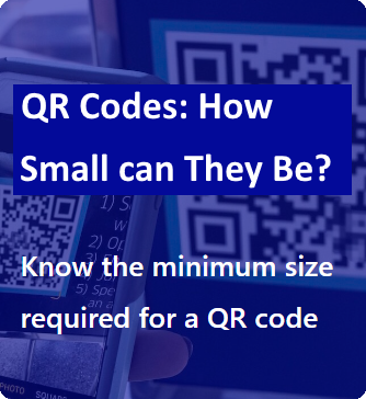 Qr