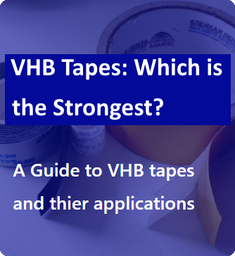 Vhb